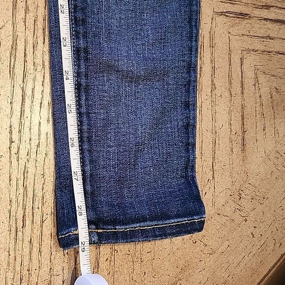 Size 24 Rich & Skinny jeans - Picture 6 of 10